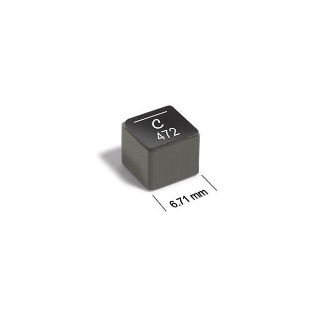 XEL6060-123MEC
