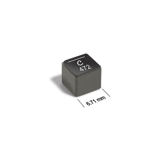 XEL6060-102MEC