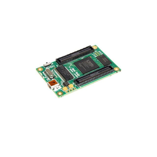 XEM3005-1200M32P
