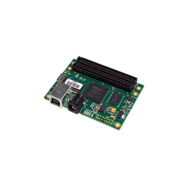 XEM6006-LX16