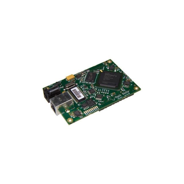 XEM6010-LX150
