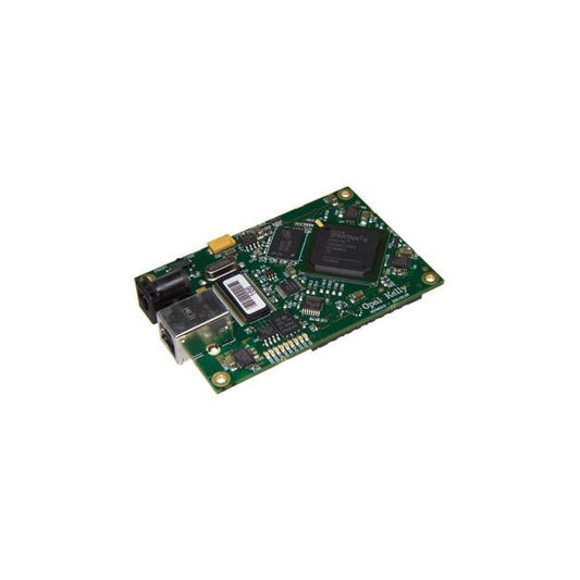 XEM6010-LX150