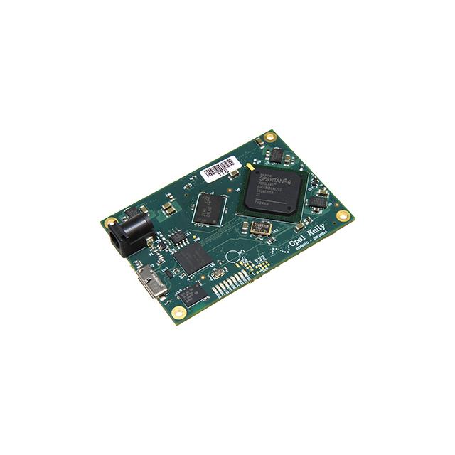 XEM6310-LX45