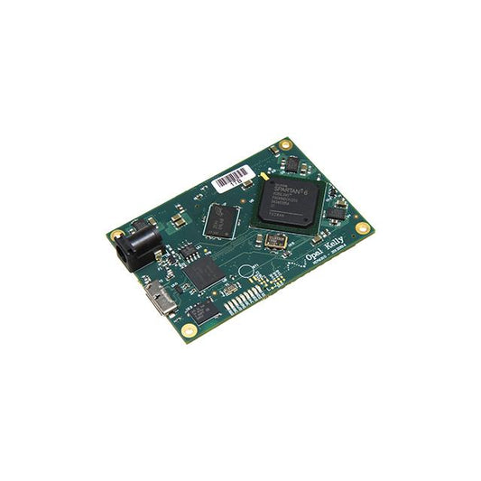 XEM6310-LX45