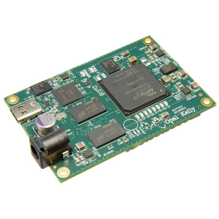 XEM7310MT-A75