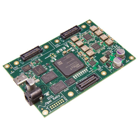 XEM7320-A200T