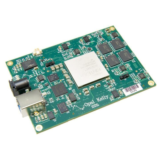 XEM7360-K410T-3E