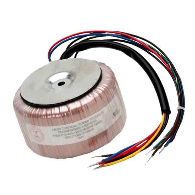 XF-00650-2055
