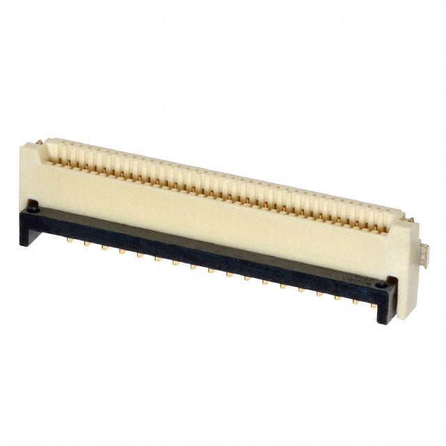 XF3M(1)-1815-1B-R100
