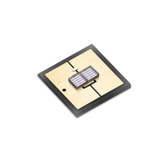 XFM-5050-UV-B130-DE270-00