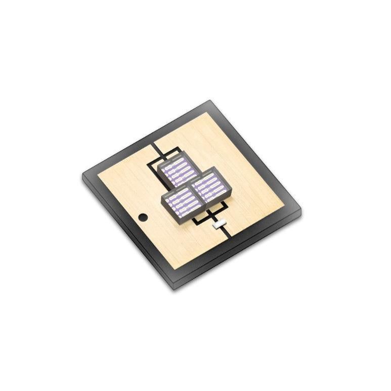 XFM-5050-UV-C130-FC270-00