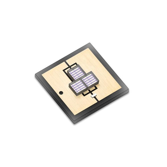 XFM-5050-UV-C130-FC270-00
