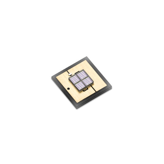 XFM-5050-UV-D130-GB270-00