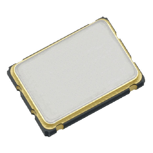CL10B333KC8VPJC