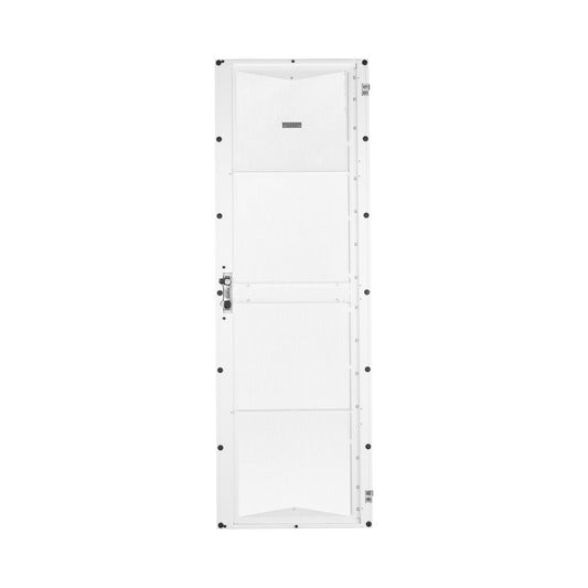 XG-DRSH645W