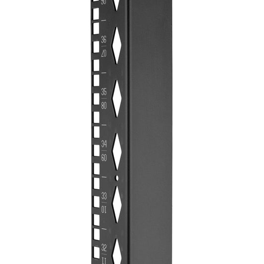 XG-RKS651B