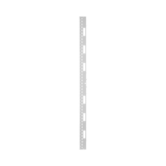 XG-RKS742W