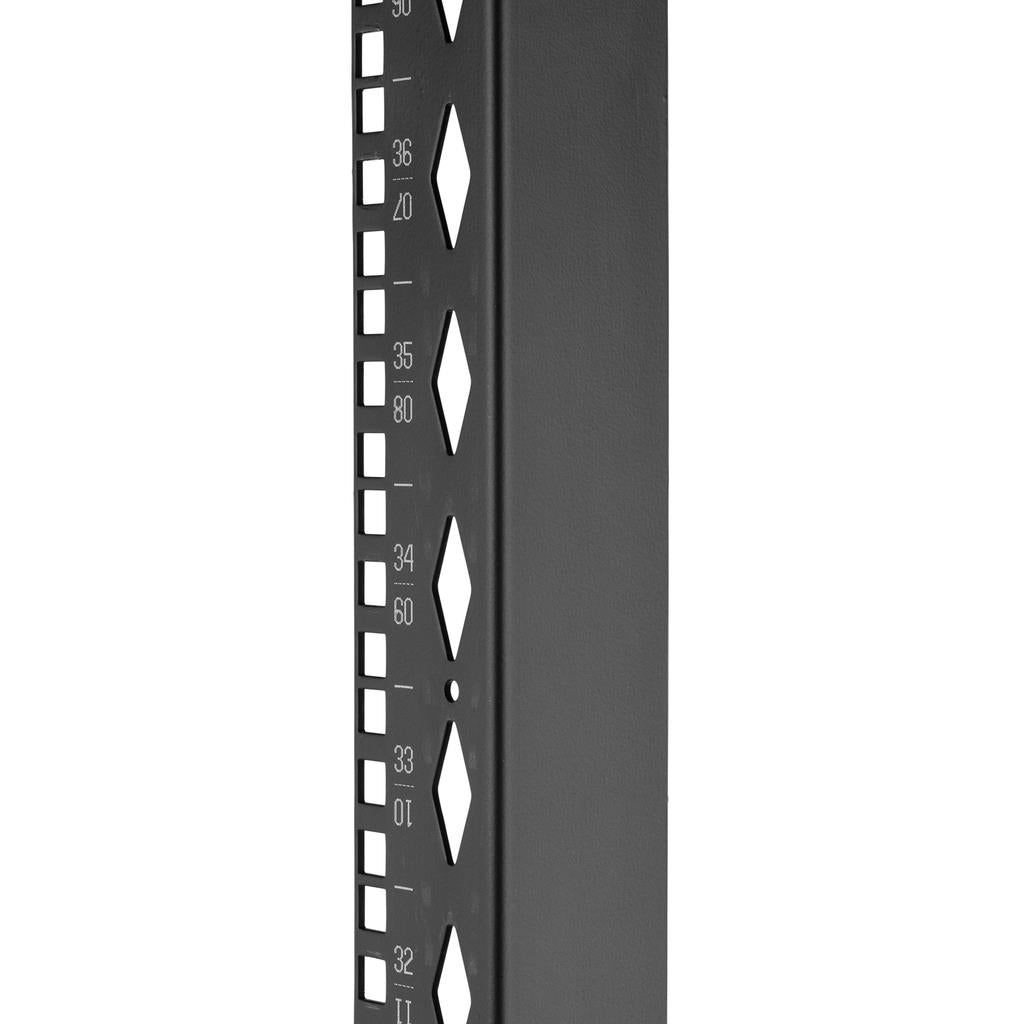 XG-RKS745B