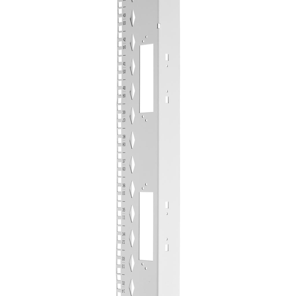 XG-RKS745W