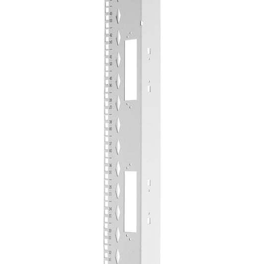 XG-RKS745W