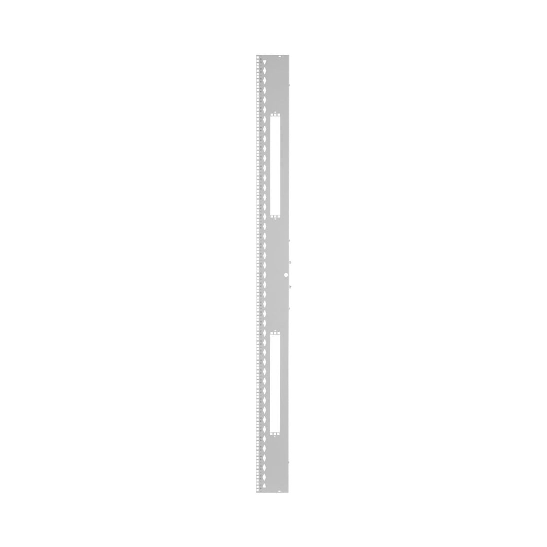 XG-RKS842W