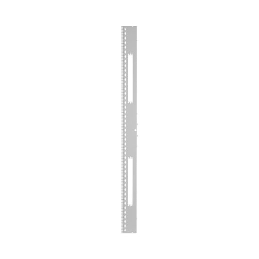 XG-RKS842W