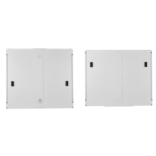 XG-SPFS452W