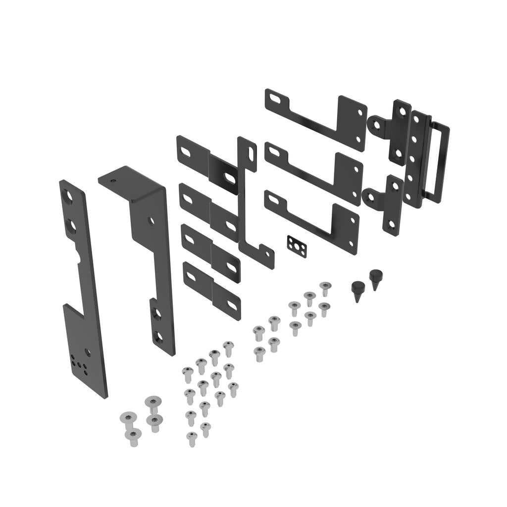 XG-STDRKITB