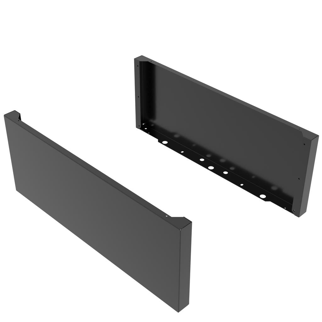 XG-TCF7B