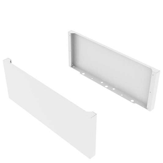 XG-TCF7W