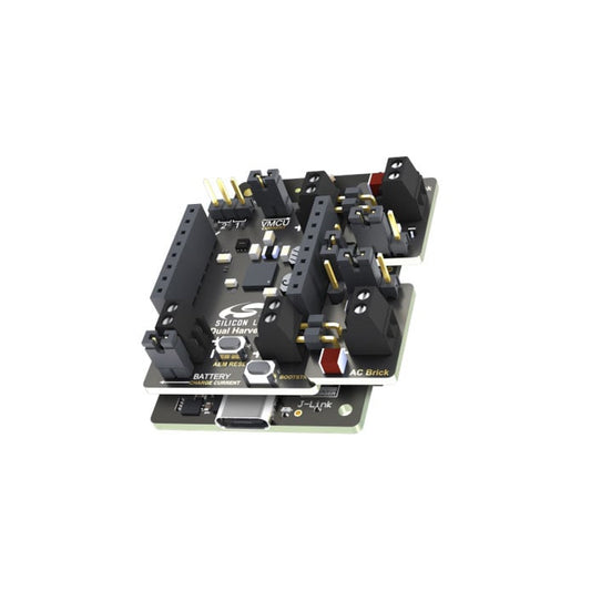 XG22-EK8200A