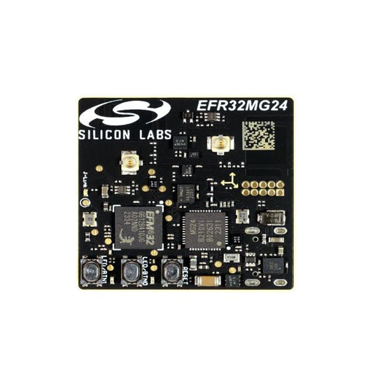 XG24-DK2606A