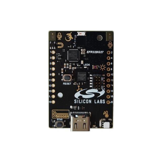 XG27-DK2602A