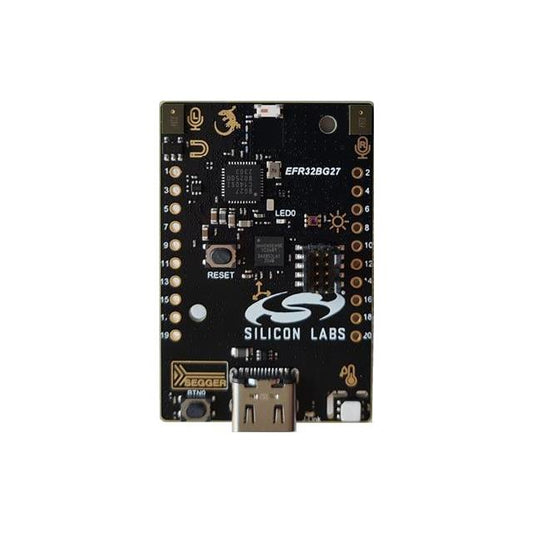 XG27-DK2602A