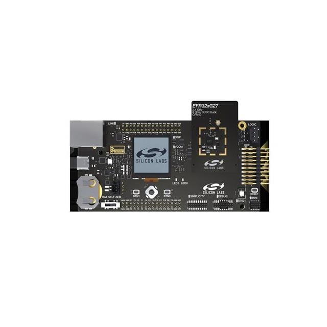 XG27-PK6017A
