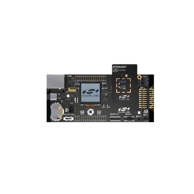 XG27-PK6018A