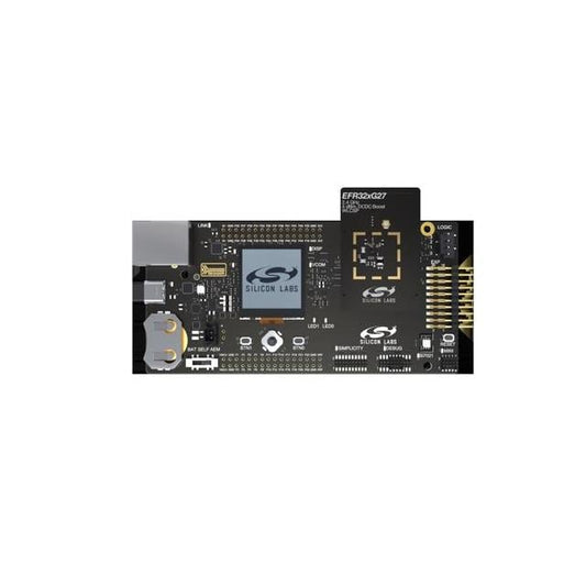 XG27-PK6019A