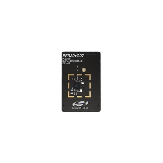 XG27-RB4194A
