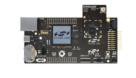 XG28-PK6025A