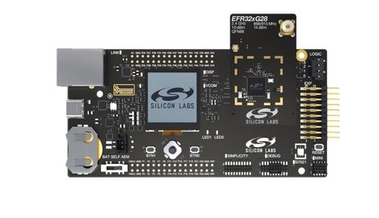 XG28-PK6025A