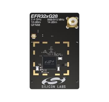 XG28-RB4401C