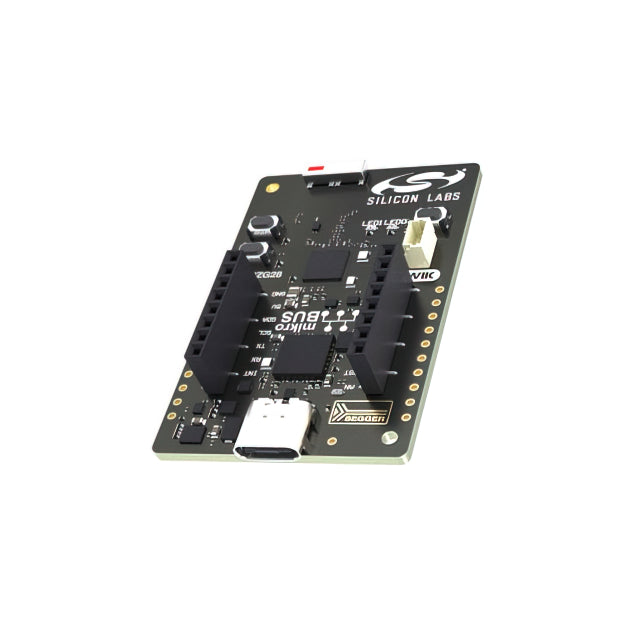XG28S-EK2705A