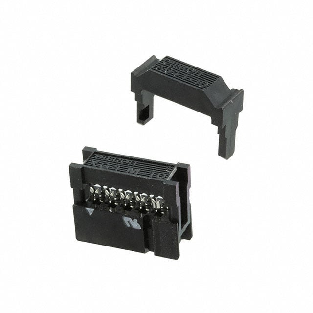 XG4M1031T
