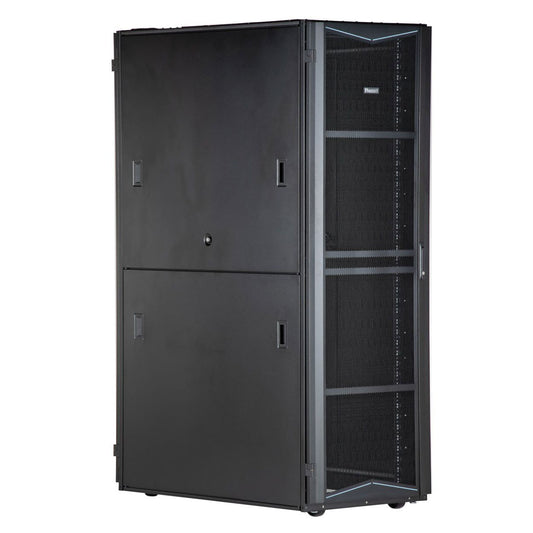 XG84522BS0001