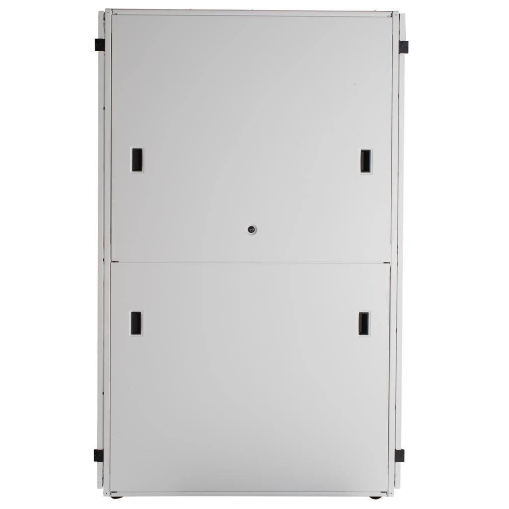 XGL-SPFS422W