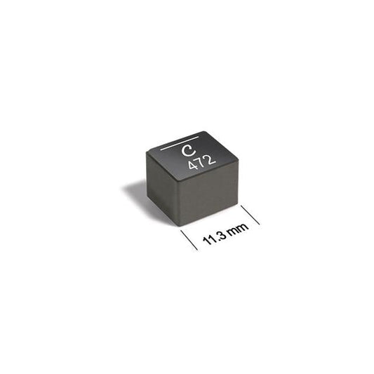 XGL1010-103MED