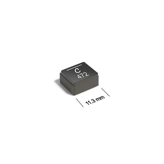 XGL1060-682MEC