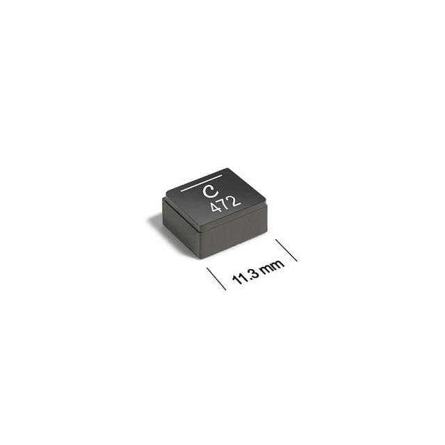 XGL1060-152MEC