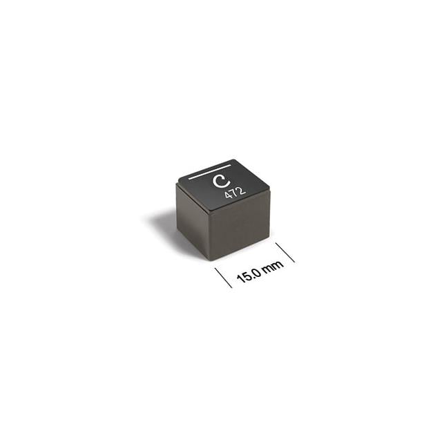 XGL1313-332MED