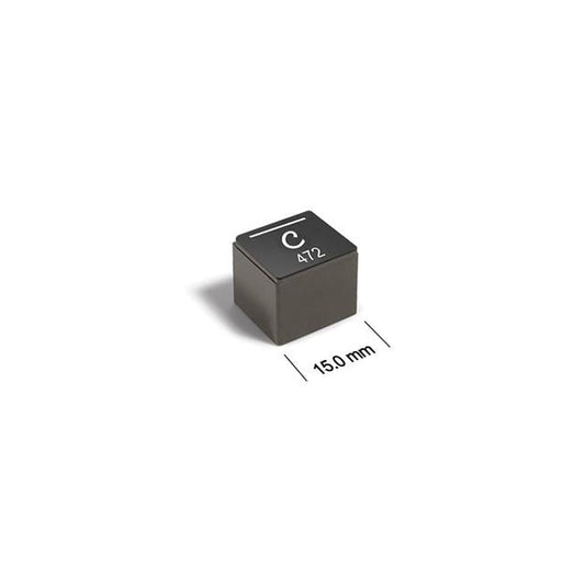 XGL1313-333MED